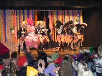 Maennerrabatz 2011 (119) : Maennerrabatz 2011